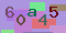 ???